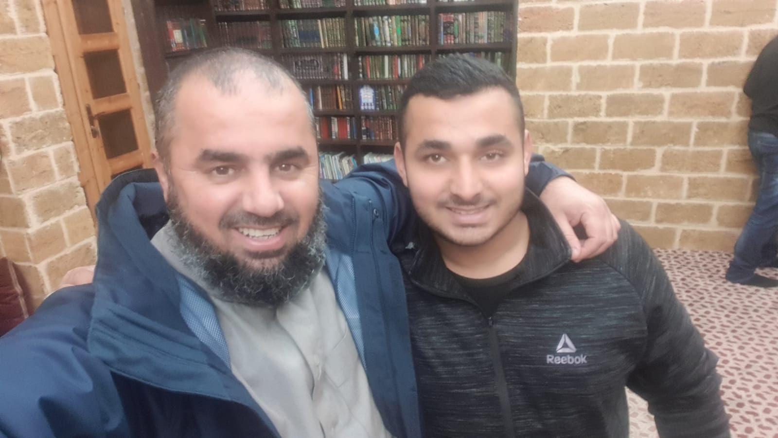 WhatsApp Image 2021-01-04 at 8.20.38 PM (2).jpeg.jpeg